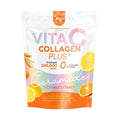 collagen for skin hydration dubai