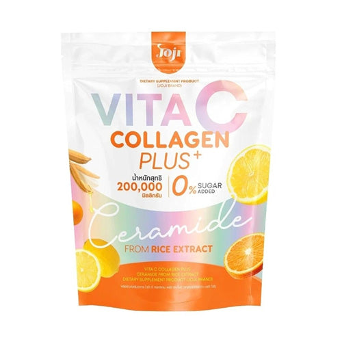 collagen for skin hydration dubai